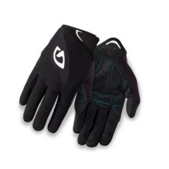 Giro Tessa Women Full Finger Gloves for Long Finger