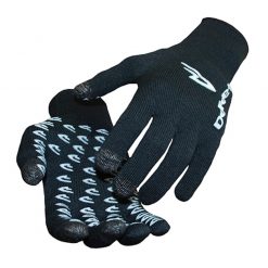 Gloves Sales Shop -Gloves Sales Shop CRE 54534 1