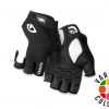Giro Strade Dure Supergel Gloves for Short Finger
