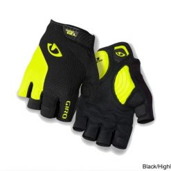 Giro Strade Dure Supergel Gloves for Short Finger -Gloves Sales Shop CRE 55111 2