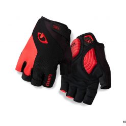 Giro Strade Dure Supergel Gloves for Short Finger -Gloves Sales Shop CRE 55111 3