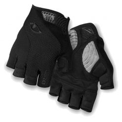 Giro Strade Dure Supergel Gloves for Short Finger -Gloves Sales Shop CRE 55111 4