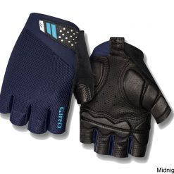 Giro Monaco II Gel Glove for Short Finger -Gloves Sales Shop CRE 64643 2