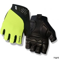 Giro Monaco II Gel Glove for Short Finger -Gloves Sales Shop CRE 64643 3