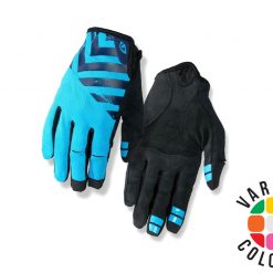 Giro DND Full Finger Glove 2019 for Long Finger