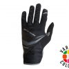 Pearl Izumi Cyclone Gel Gloves for Long Finger