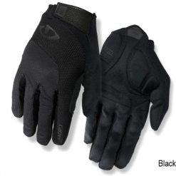 Gloves Sales Shop -Gloves Sales Shop CRE 82869 1