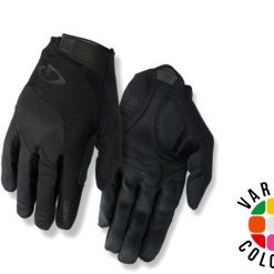 Giro Bravo Gel LF Gloves for Long Finger
