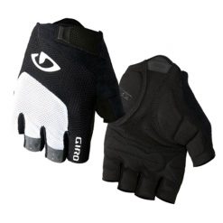 Giro Bravo Gel Gloves for Short Finger -Gloves Sales Shop CRE 82875 2