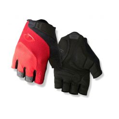Giro Bravo Gel Gloves for Short Finger -Gloves Sales Shop CRE 82875 3