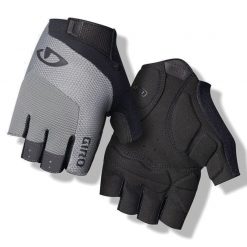 Giro Bravo Gel Gloves for Short Finger -Gloves Sales Shop CRE 82875 4