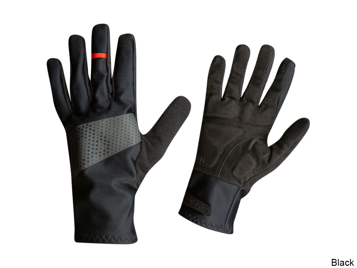 Pearl Izumi Cyclone Gel Gloves for Gloves 2 Pearl Izumi Cyclone Gel Gloves for Gloves - Image 2