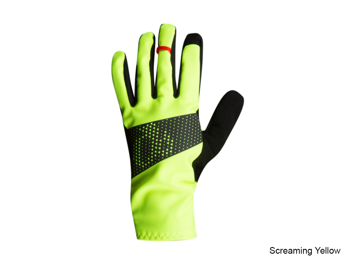 Pearl Izumi Cyclone Gel Gloves for Gloves 3 Pearl Izumi Cyclone Gel Gloves for Gloves - Image 3