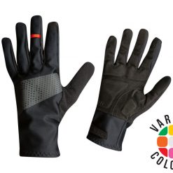 Pearl Izumi Cyclone Gel Gloves for Gloves