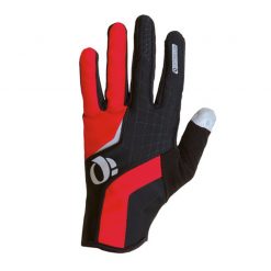 Pearl Izumi Cyclone Gel Gloves for Gloves 7 Pearl Izumi Cyclone Gel Gloves for Gloves -Gloves Sales Shop CRE 8583 3