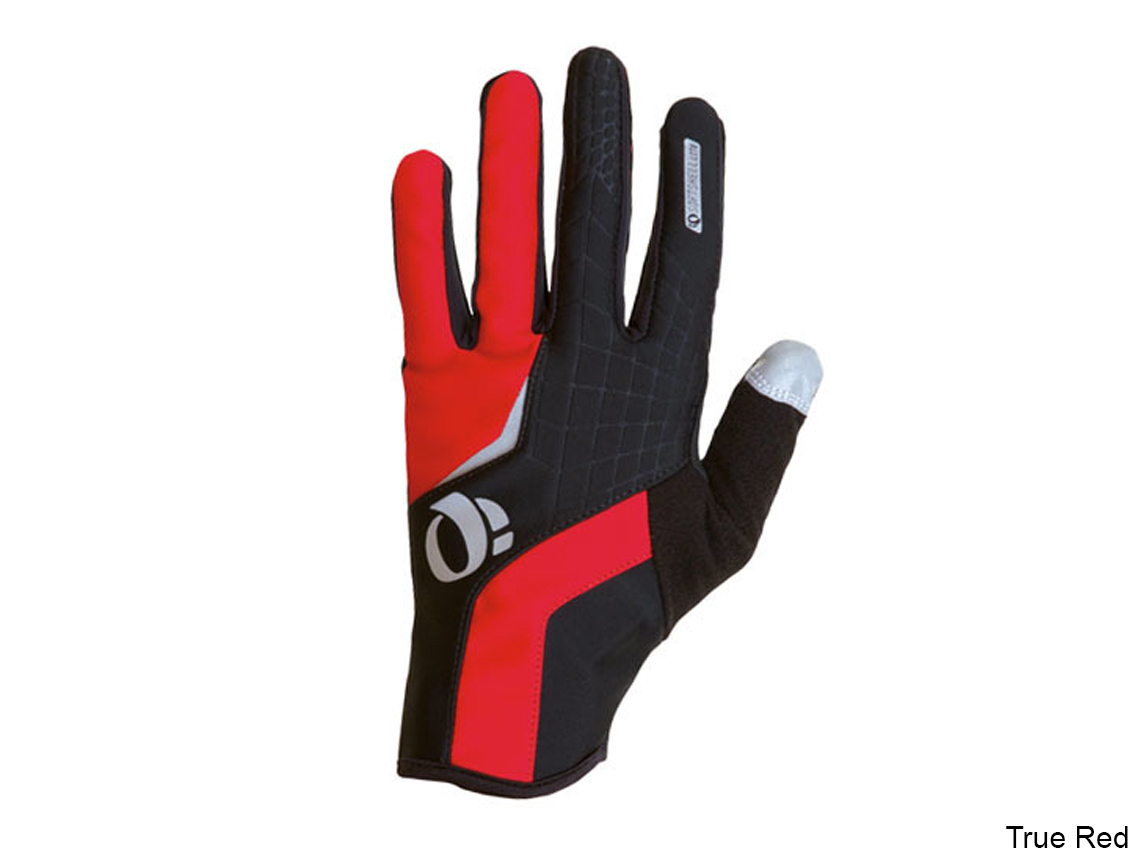 Pearl Izumi Cyclone Gel Gloves for Gloves 4 Pearl Izumi Cyclone Gel Gloves for Gloves - Image 4