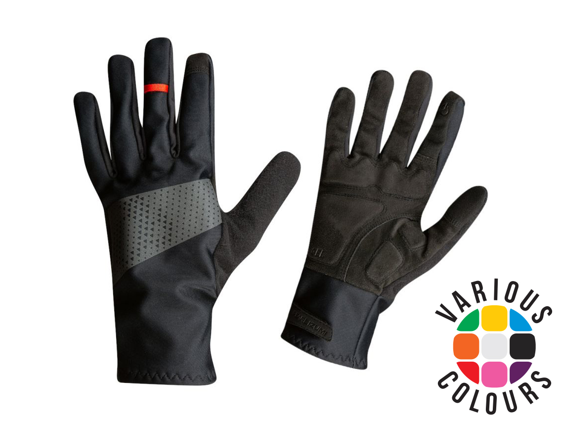 Pearl Izumi Cyclone Gel Gloves for Gloves 1 Pearl Izumi Cyclone Gel Gloves for Gloves