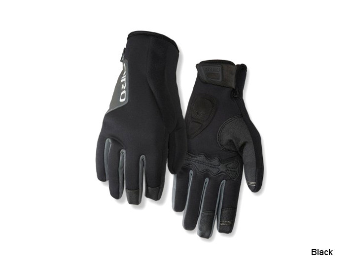 Giro Ambient 2.0 Glove for Long Finger 2 Giro Ambient 2.0 Glove for Long Finger - Image 2