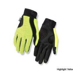 Giro Blaze 2.0 Glove for Long Finger -Gloves Sales Shop CRE 93132 2