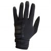 Pearl Izumi Escape Thermal Glove for Long Finger