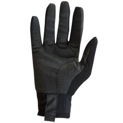 Pearl Izumi Escape Thermal Glove for Long Finger -Gloves Sales Shop CRE 93623 2
