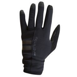 Pearl Izumi Escape Thermal Glove for Long Finger