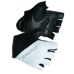 Capo SC Race Glove Navy Small for Short Finger -Gloves Sales Shop CRE 95026 2