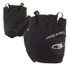Lizard Skins Aramus Short Finger Gloves for Short Finger