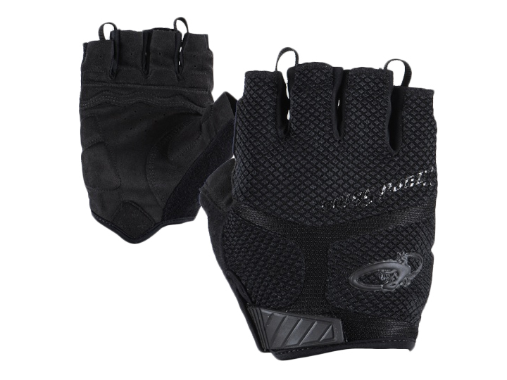 Lizard Skins Aramus GC Short Finger Gloves for Short Finger 1 Lizard Skins Aramus GC Short Finger Gloves for Short Finger