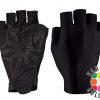 Supacaz SupaG Short Gloves for Short Finger