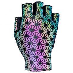 Supacaz SupaG Short Gloves for Short Finger -Gloves Sales Shop CRE 99424 2