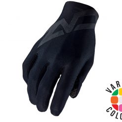 Supacaz SupaG Twisted Long Gloves for Long Finger