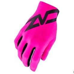 Supacaz SupaG Twisted Long Gloves for Long Finger -Gloves Sales Shop CRE 99443 4