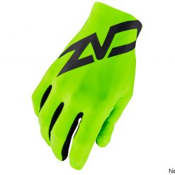 Supacaz SupaG Twisted Long Gloves for Long Finger -Gloves Sales Shop CRE 99443 5