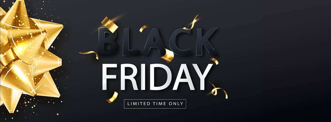 Gloves Sales Shop -Gloves Sales Shop 35